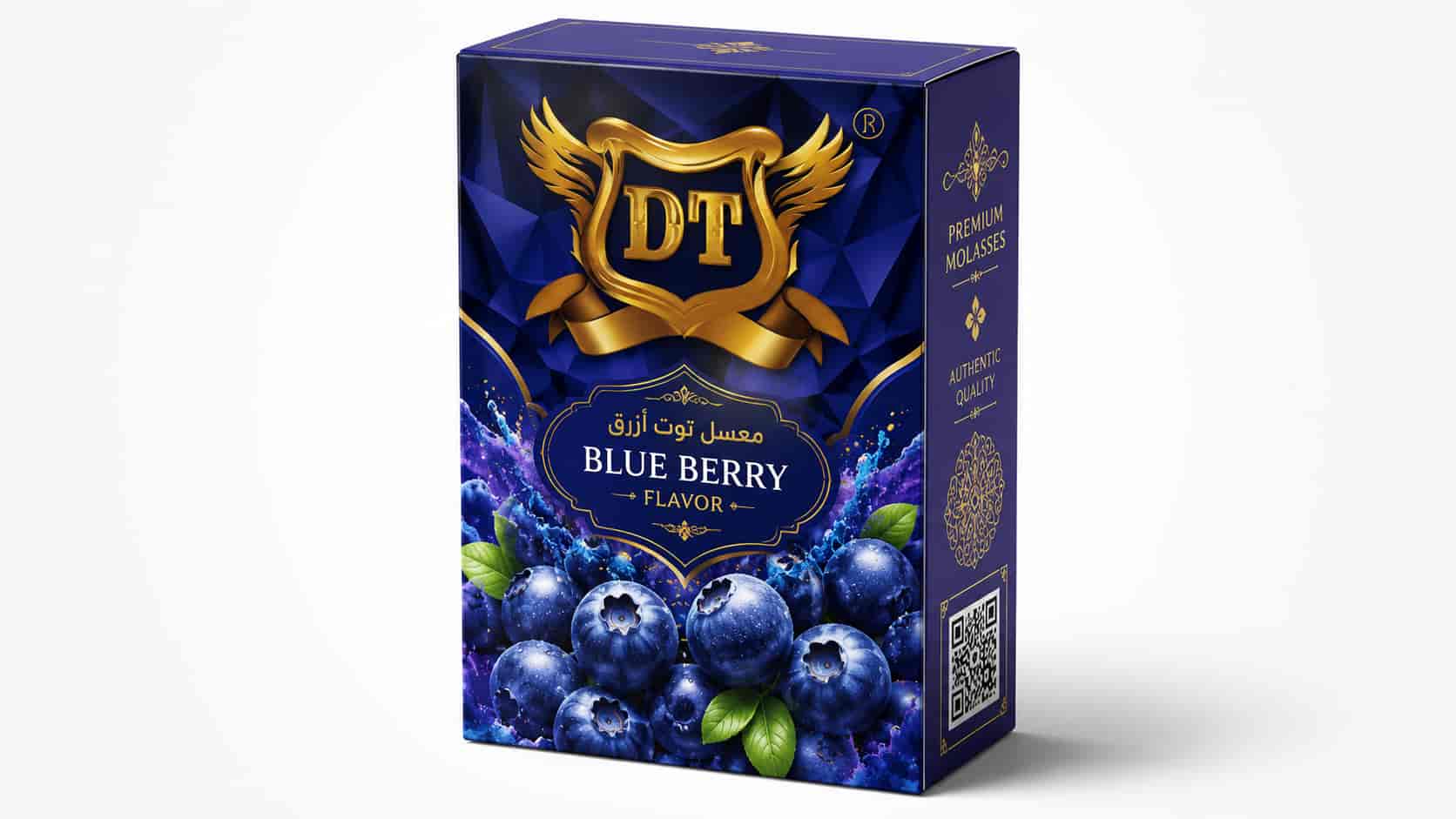 Original Flavors